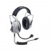 CUFFIA INTERFONO SPARCO CTI 900 N